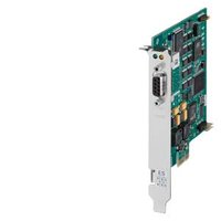 Siemens 6GK1562-2AA00 Pic_2