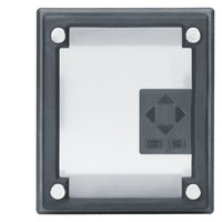 Siemens 6AG1057-1AA00-0AA3 Pic_1