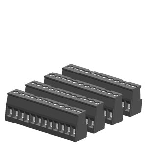 Siemens 6ES7292-1AM30-0XA0 Pic_1