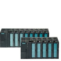 SIEMENS AG 6ES7368-3BC51-0AA0 Pic_3