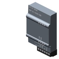 Siemens 6ES7241-1CH30-1XB0 Pic_1