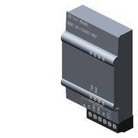 Siemens 6ES7241-1CH30-1XB0 Pic_2