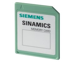 Siemens 6SL3054-4AG00-2AA0 Pic_1
