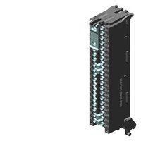 Siemens 6ES7592-1BM00-0XB0 Pic_3