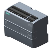Siemens 6ES7215-1HG40-0XB0 Pic_2