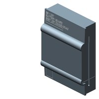 Siemens 6ES7297-0AX30-0XA0 Pic_1