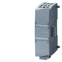 Siemens 6GK7243-1BX30-0XE0 Pic_1