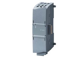 Siemens 6GK7243-1BX30-0XE0 Pic_2