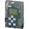 Siemens 6GK1415-2BA10 Pic_1
