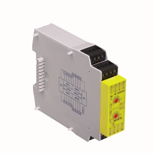 Wieland SA-IN-S1-K-C DC 24V Pic_1