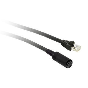 Schneider Electric XBTZ9780 Pic_1