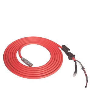 Siemens 6XV1440-4AH50 Pic_1