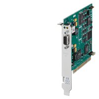 Siemens 6GK1561-3AA02 Pic_1