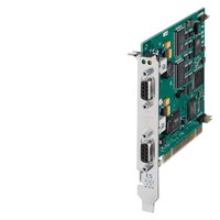 Siemens 6GK1561-4AA02 Pic_1