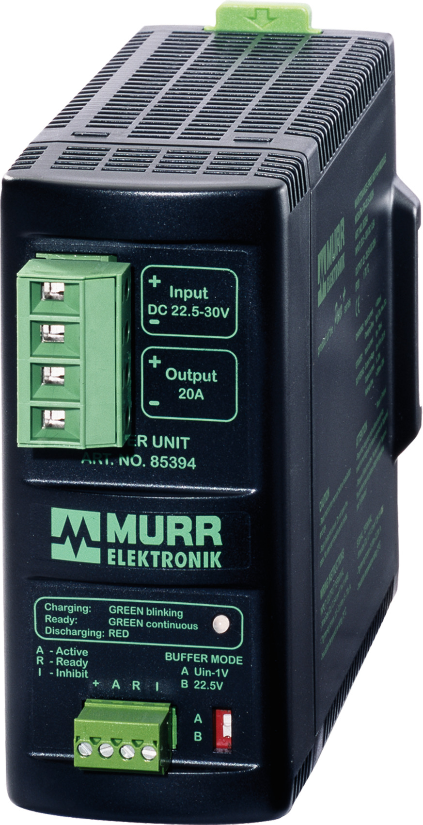Murrelektronik 85394 Pic_1