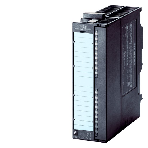 Siemens 6ES7334-0KE00-0AB0 Pic_1