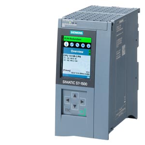 Siemens 6ES7515-2RN03-0AB0 Pic_1