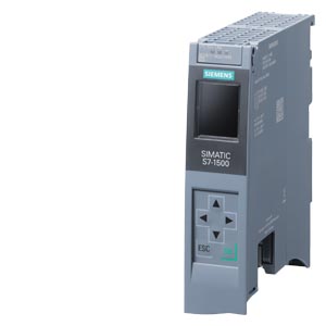 Siemens 6ES7511-1AL03-0AB0 Pic_1