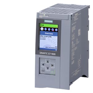 Siemens 6ES7515-2FN03-0AB0 Pic_1