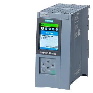 Siemens 6ES7515-2UN03-0AB0 Pic_1