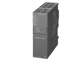 Siemens 6GK7343-1CX10-0XE0 Pic_1