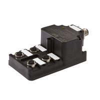 Ipf Electronic VL600104 Pic_1