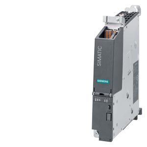 Siemens 6ES7615-7DF10-0AB0 Pic_1