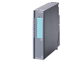 Siemens 6ES7138-7AA00-0AA0 Pic_2
