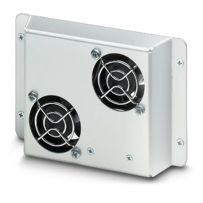 Phoenix Contact RFC DUAL-FAN Pic_1