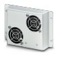 Phoenix Contact RFC DUAL-FAN Pic_2
