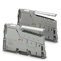 Phoenix Contact IB IL DOR LV-SET-PAC Pic_2