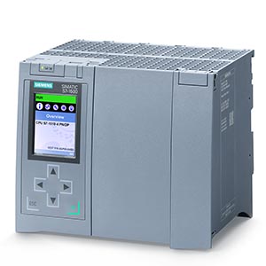 Siemens 6ES7518-4AP00-0AB0 Pic_1