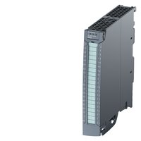 Siemens 6ES7521-1BL10-0AA0 Pic_2