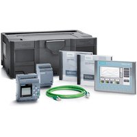 Siemens 6AV2132-3GB00-0AA1 Pic_1