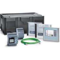 Siemens 6AV2132-0KA00-0AA1 Pic_1