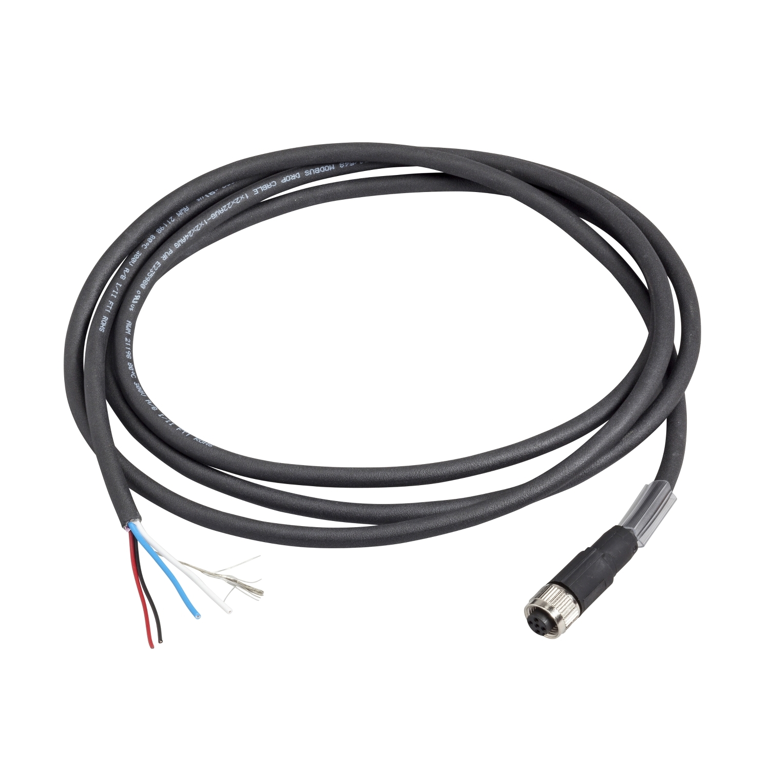 TE Connectivity TCSMCN1F2 Pic_1
