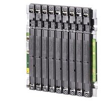 Siemens 6ES7400-1JA01-0AA0 Pic_1