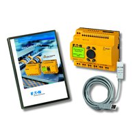 Eaton Electric ES4P-BOX-221-DMXD1 Pic_1