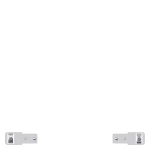 Siemens 6GK5798-8MS00-0AA0 Pic_1