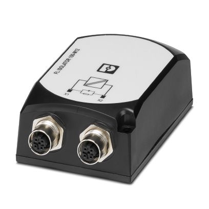 Phoenix Contact FL ISOLATOR 100-M12 Pic_1