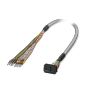 Phoenix Contact CABLE-FLK14/OE/0,14/ 100 Pic_2