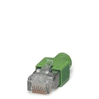 Phoenix Contact FL PLUG RJ45 GR/2 Pic_1