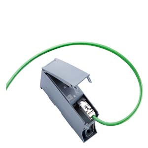 SIEMENS AG 6GK7543-1AX00-0XE0 Pic_1