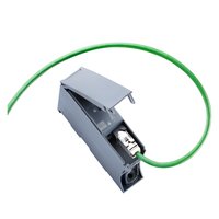 SIEMENS AG 6GK7543-1AX00-0XE0 Pic_2