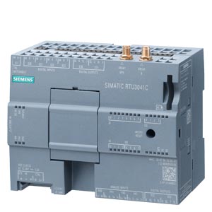 SIEMENS AG 6NH3112-4BB00-0XX0 Pic_1