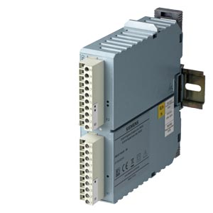 Siemens 6MF2811-1AA00 Pic_1