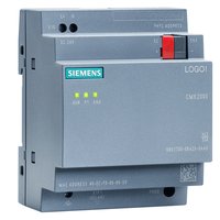 Siemens 6BK1700-0BA20-0AA0 Pic_1