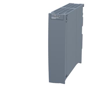Siemens 6GK7542-5DX10-0XE0 Pic_1