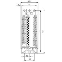 Weidmüller SKH 31 LP RH1 Pic_1