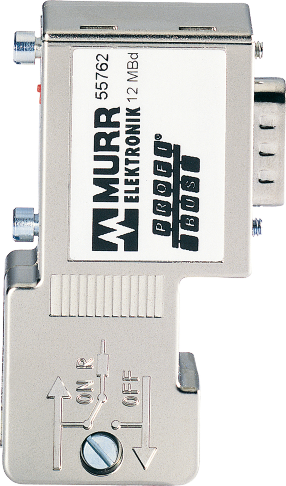 Murrelektronik 55760 Pic_1